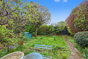 Beechdale Close Brockwell